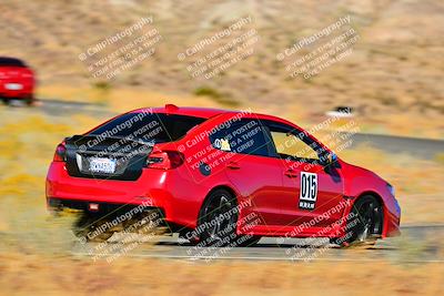 media/Nov-16-2024-Extreme Speed (Sat) [[6587d07cc4]]/Silver Group/Session 2 (Turns 3 and 5)/